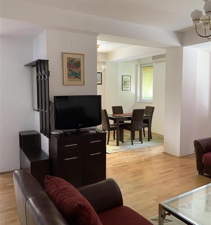 a035f95a-603f-4328-bf78-eed7f14cd6fb