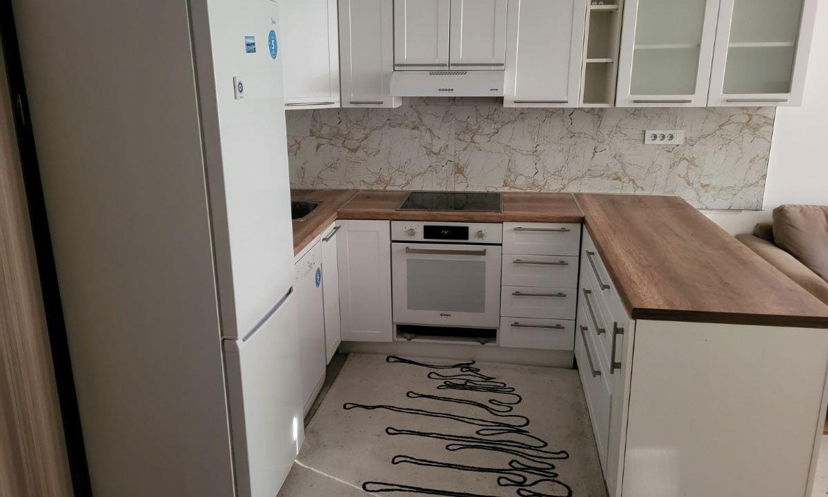 a3a97c3f-3cdb-429f-ad2a-da7cc42b2eb1