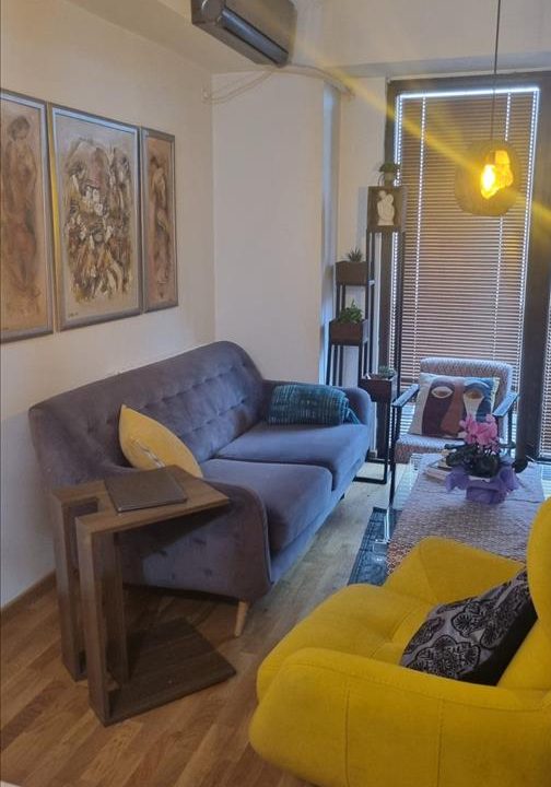 a68157d4-973a-4972-9644-fb328833cb62