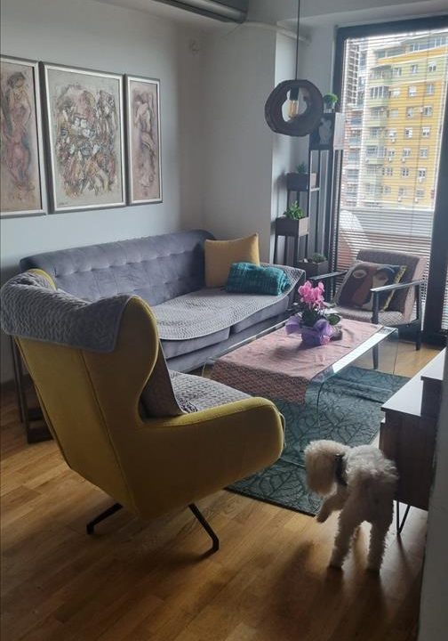 aed92558-2875-4d8e-a266-afb724d8a332