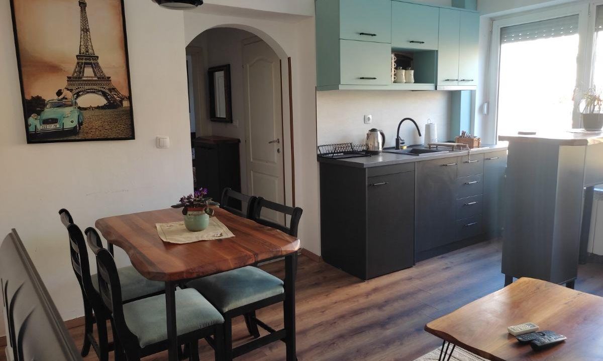 aef8a3f0-22cf-44f6-8f89-05f86c929fad