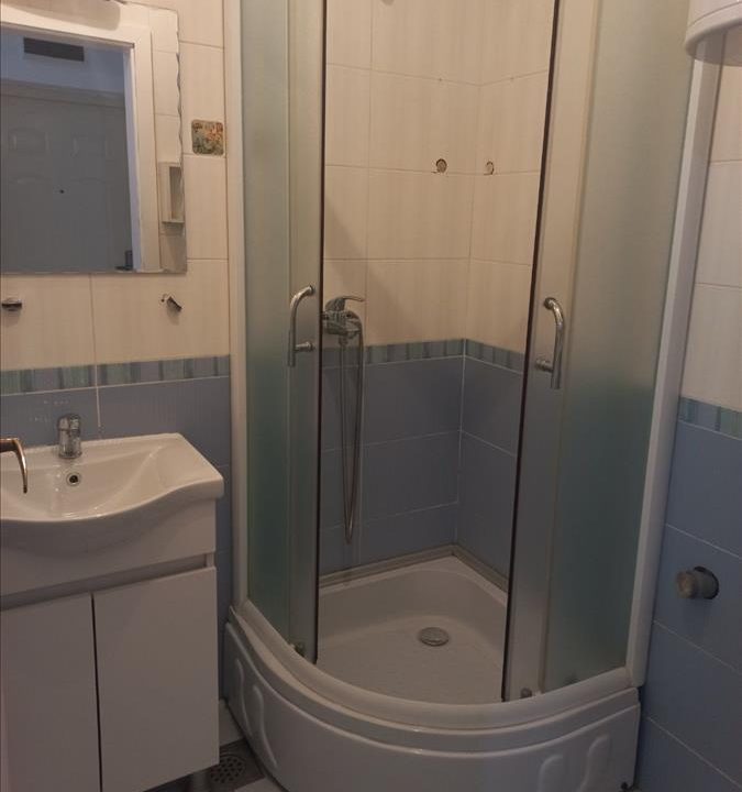 b636c003-9fe2-47f4-b6cd-f1826241c402