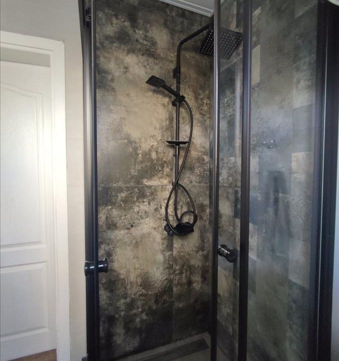 be610a8d-6c40-4326-b084-bd8897542fa1