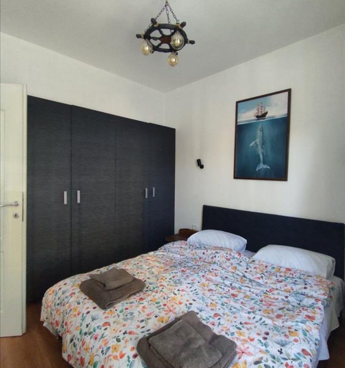 c3da62d7-8a47-4d72-acce-8ba4b8a32ae3