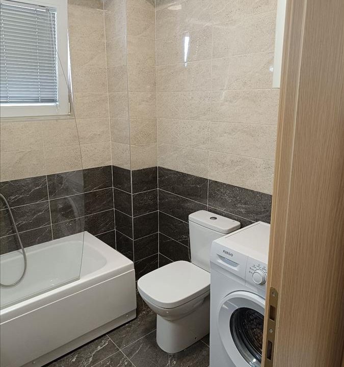 cdf5ced3-87db-4095-9ea0-cbecdcae2c8b