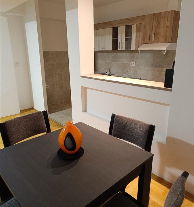 cf38d286-696b-41b0-ac6a-44db5f33809b