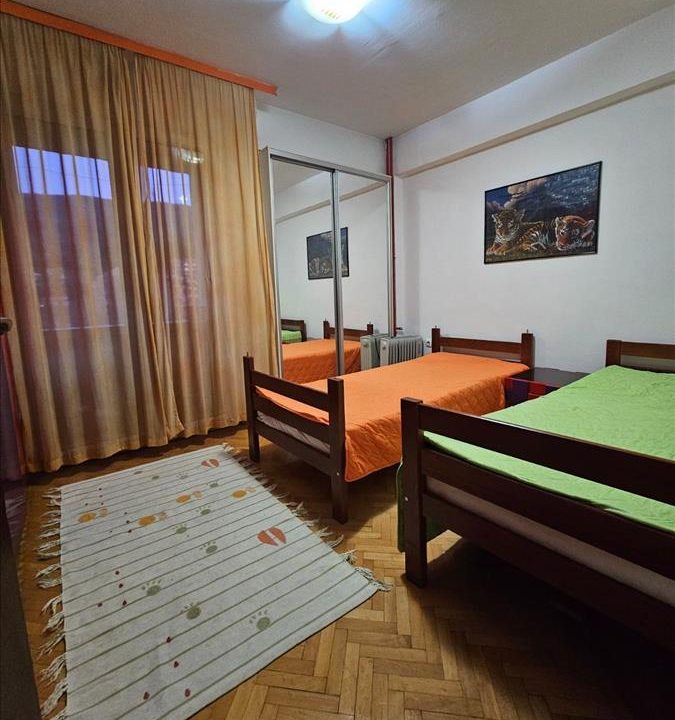 d491b21f-5fd0-412b-8d9b-0ef7803691af