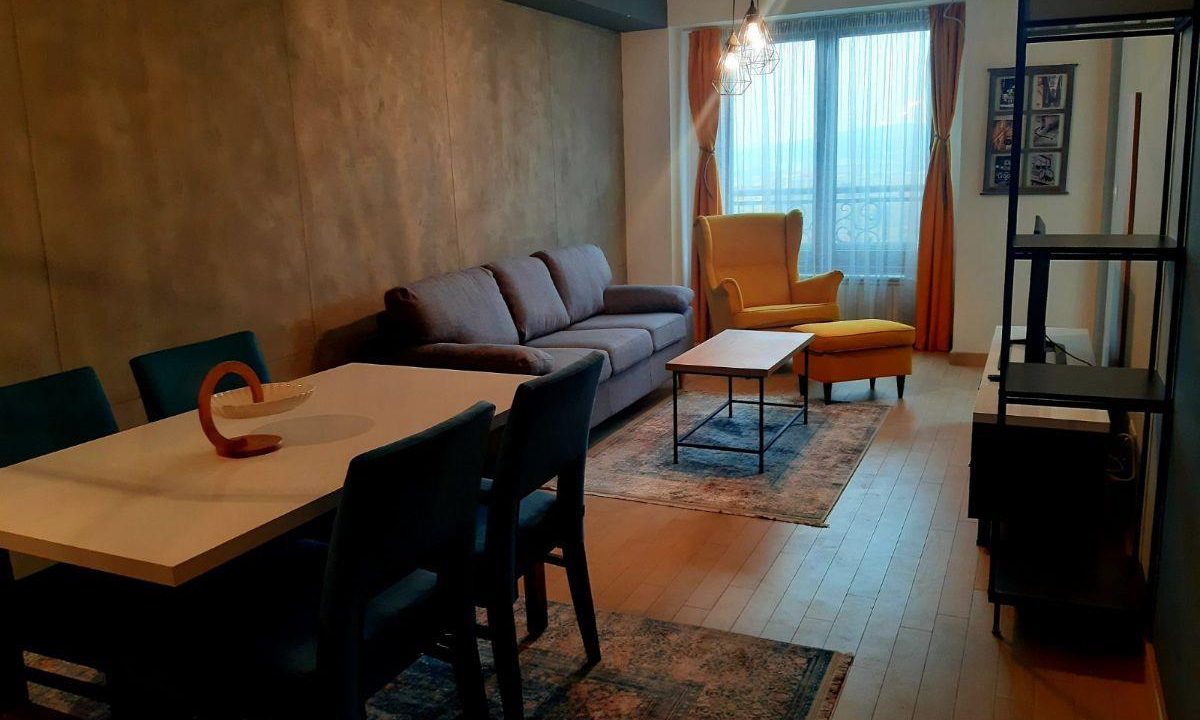 d78f9260-609d-4008-8ff6-270fbd6f1a05