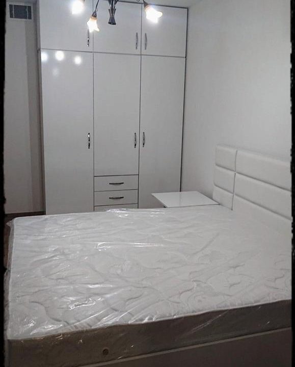 d9abb6ef-448b-47ab-bc61-a74a4247f31f