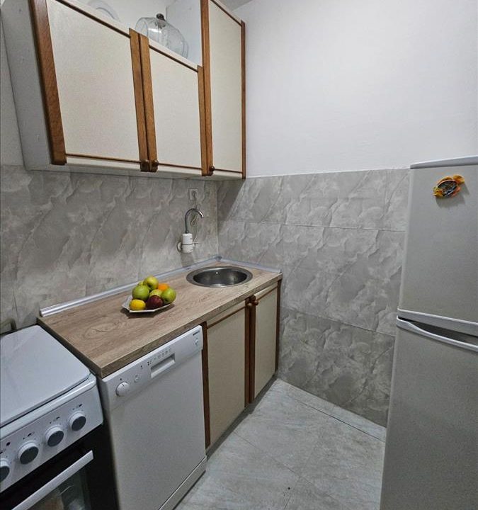 dab803a0-f296-4672-9761-ef19b106bf13