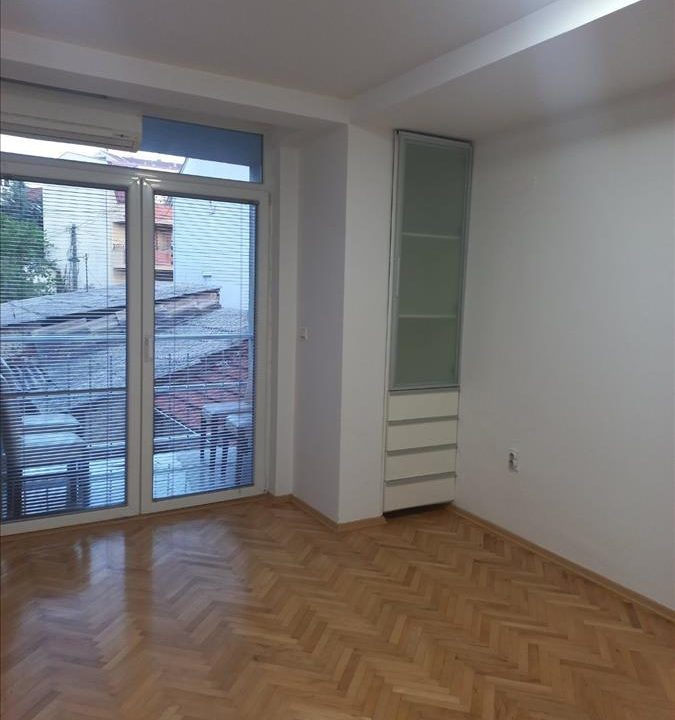 dca6f3b8-3009-4d9d-aab0-5f76ffb7a4da (1)