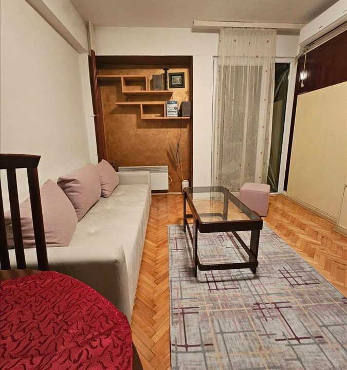 de6259af-9601-4e1e-9c20-f4aa193c4816