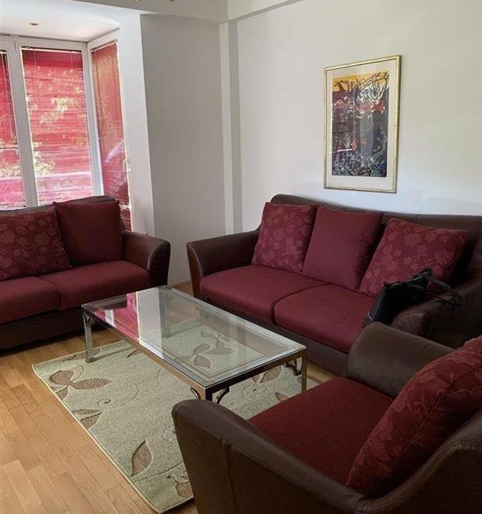 e43f0590-c647-43cb-8ce4-8a08f547211d