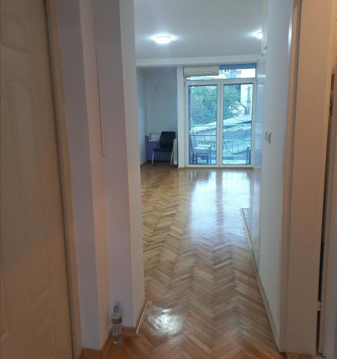 e48ee80d-827b-49b5-a4f5-133420c942dd (1)