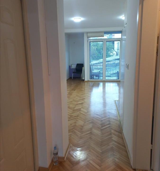 e48ee80d-827b-49b5-a4f5-133420c942dd