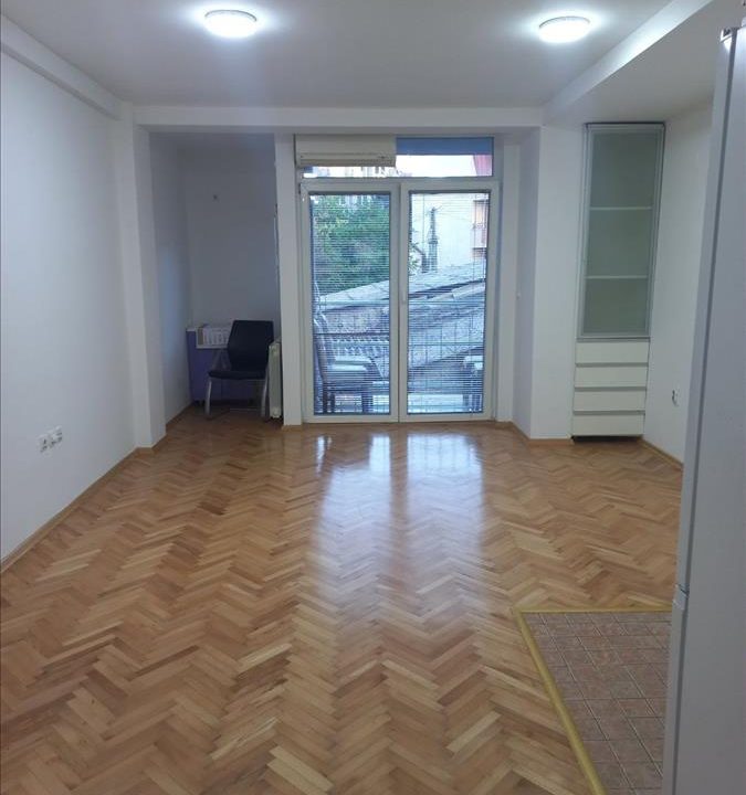 e60f02ac-3194-4e66-9da2-f1acc89508fe