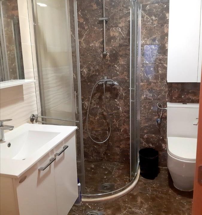 eb1eeb8f-3319-4fbd-993e-73b80a6ce5a3