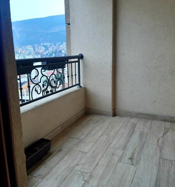 ec1c4f60-baf0-42d3-9d22-35e02ca93eb3