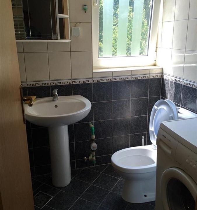 f2e5a1c8-34f7-4da7-8b64-6afab90512e7