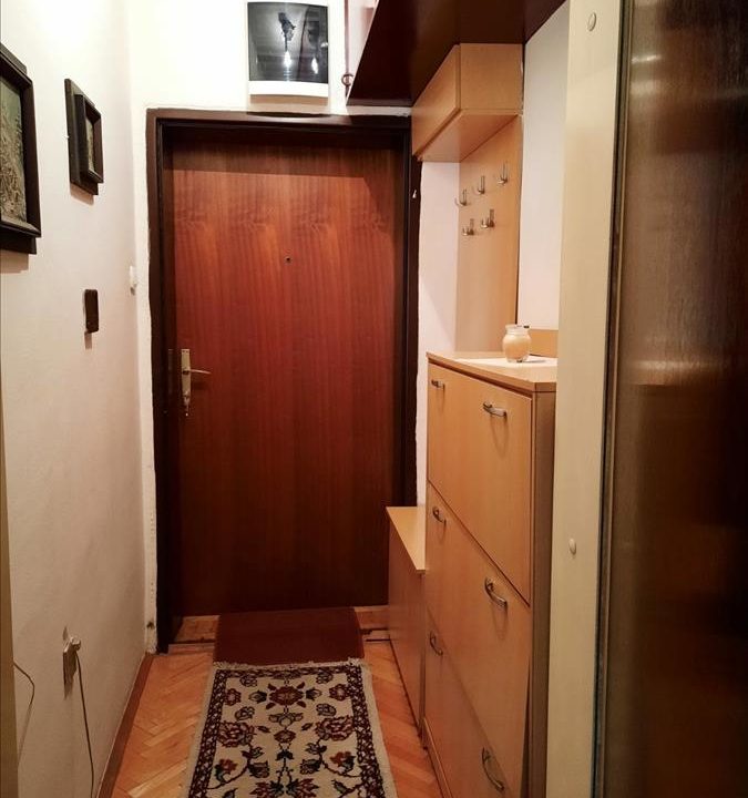 f3971221-03a6-4e22-98f2-0b507288ba53