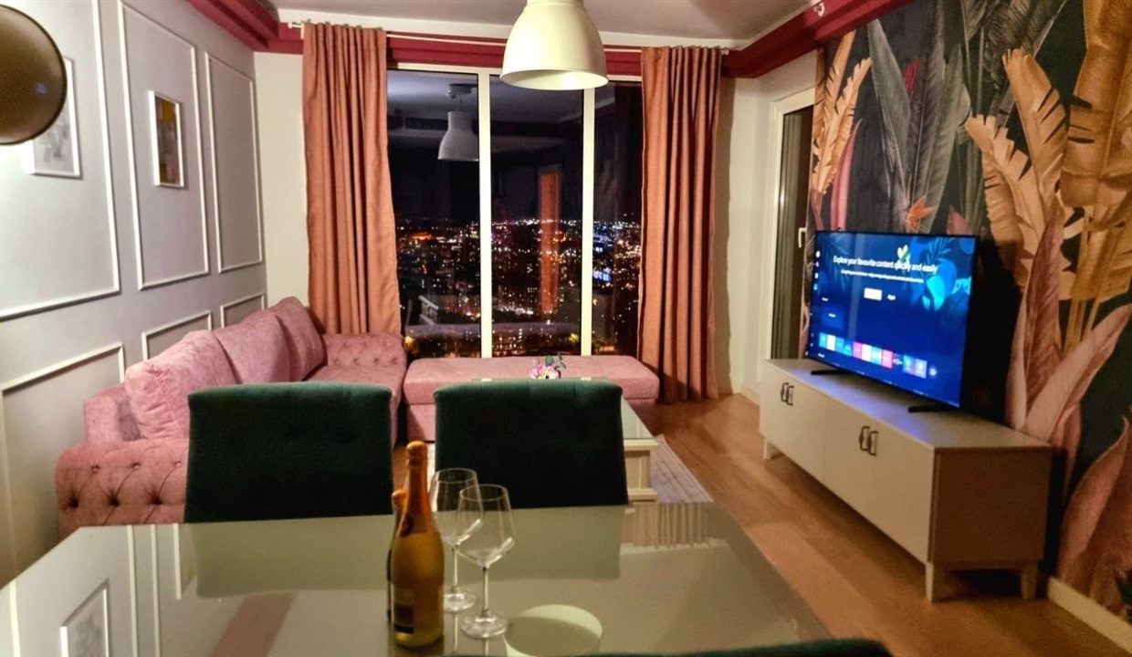 new-luxury-apartment-for-rent-in-cevahir-sky-37-floor (1)