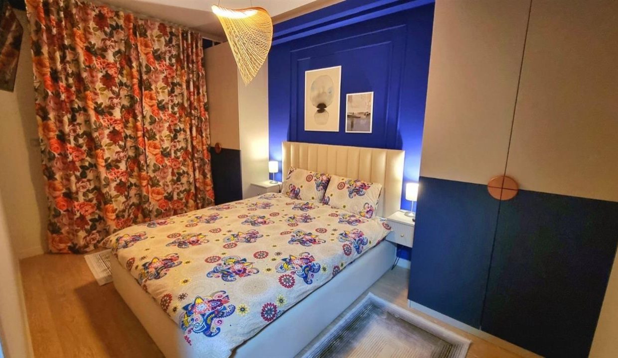 new-luxury-apartment-for-rent-in-cevahir-sky-37-floor