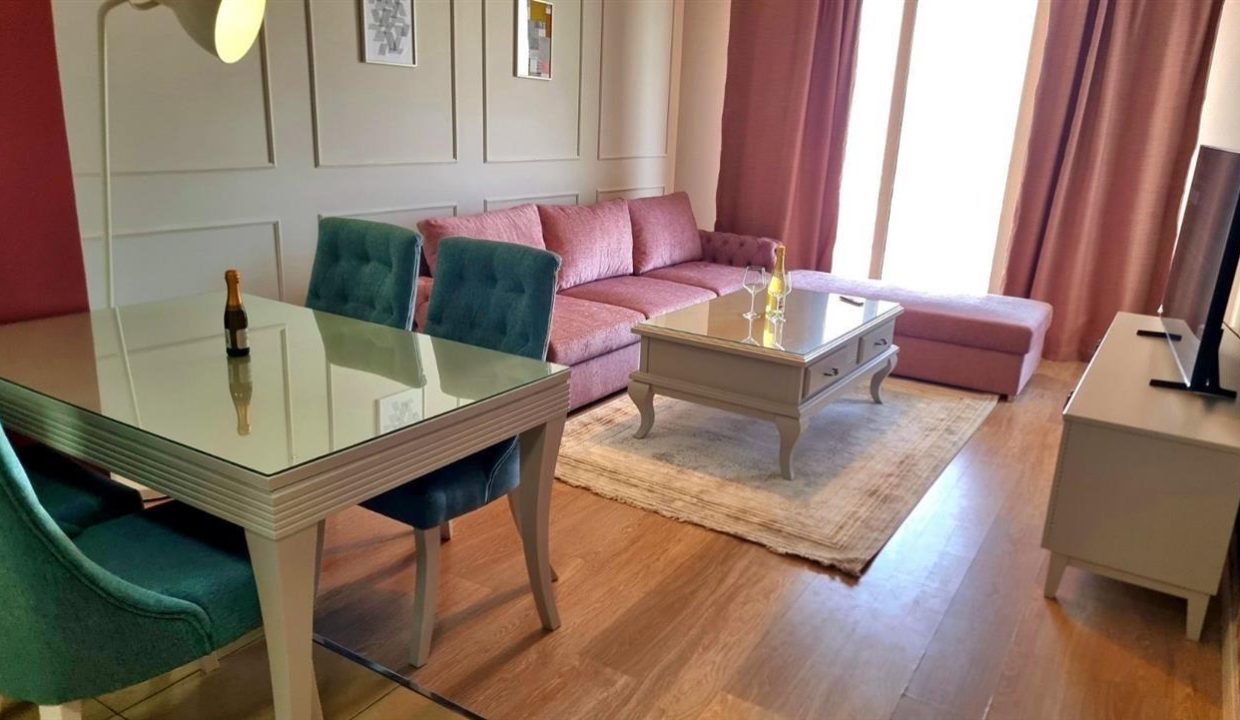 new-luxury-apartment-for-rent-in-cevahir-sky-37-floor (2)