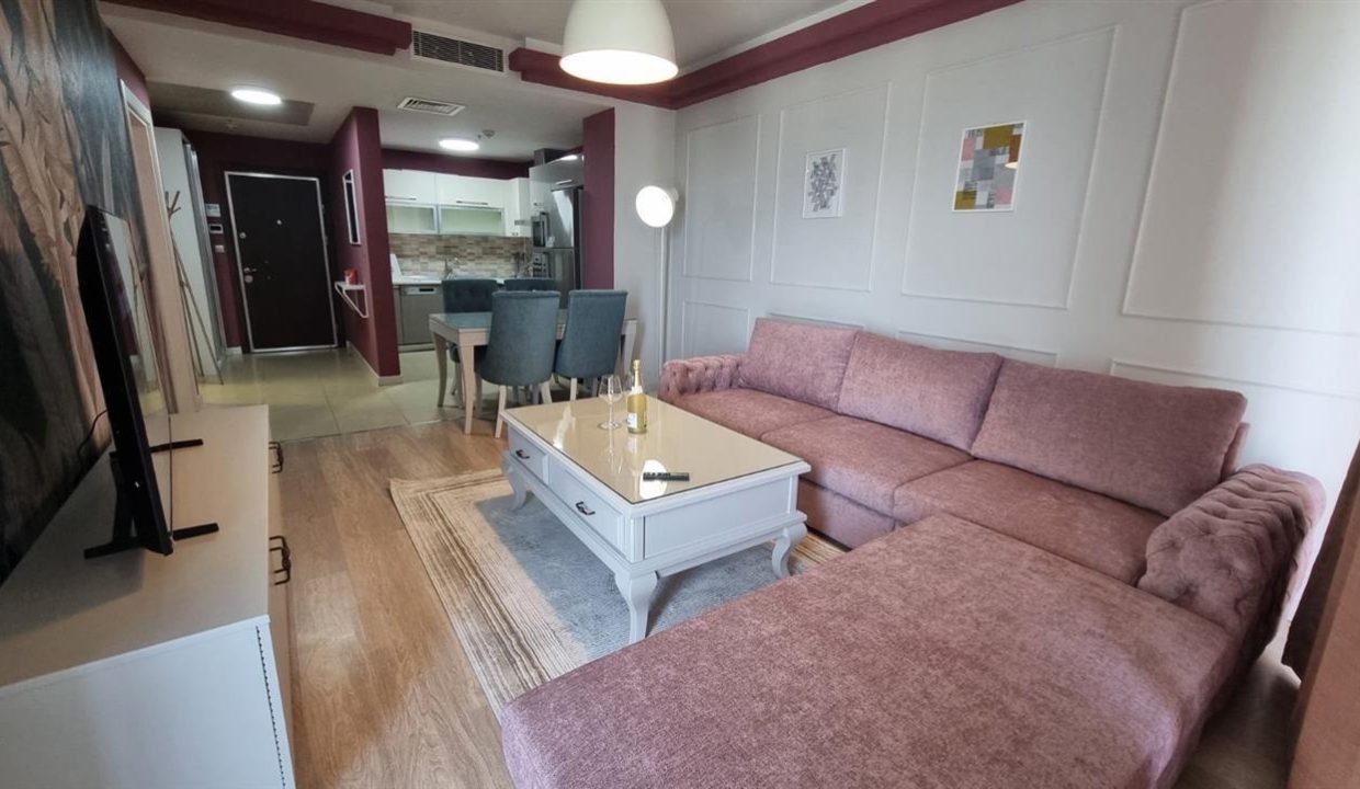 new-luxury-apartment-for-rent-in-cevahir-sky-37-floor (3)