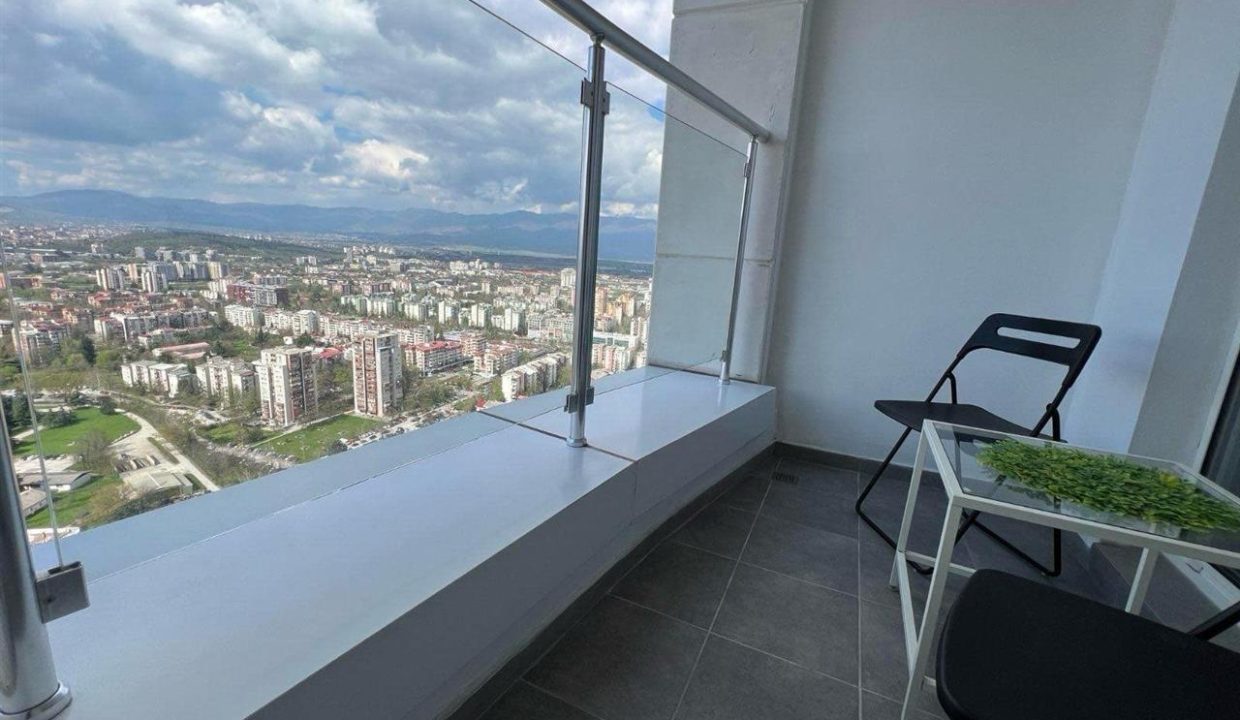 new-luxury-apartment-for-rent-in-cevahir-sky-37-floor (4)