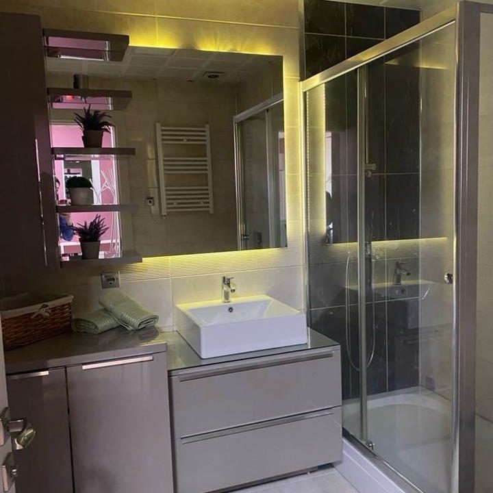 new-luxury-apartment-for-rent-in-cevahir-sky-37-floor (5)