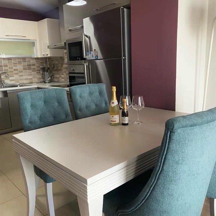 new-luxury-apartment-for-rent-in-cevahir-sky-37-floor (6)