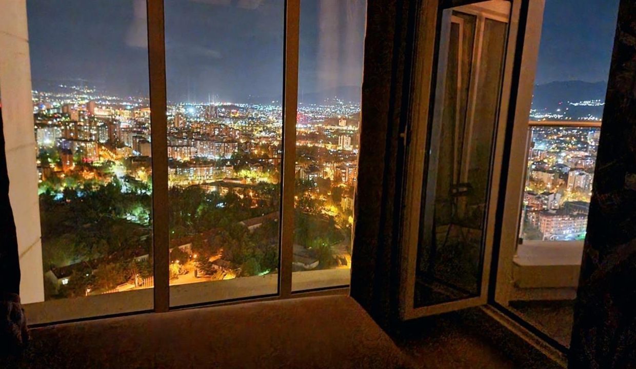 new-luxury-apartment-for-rent-in-cevahir-sky-37-floor (7)