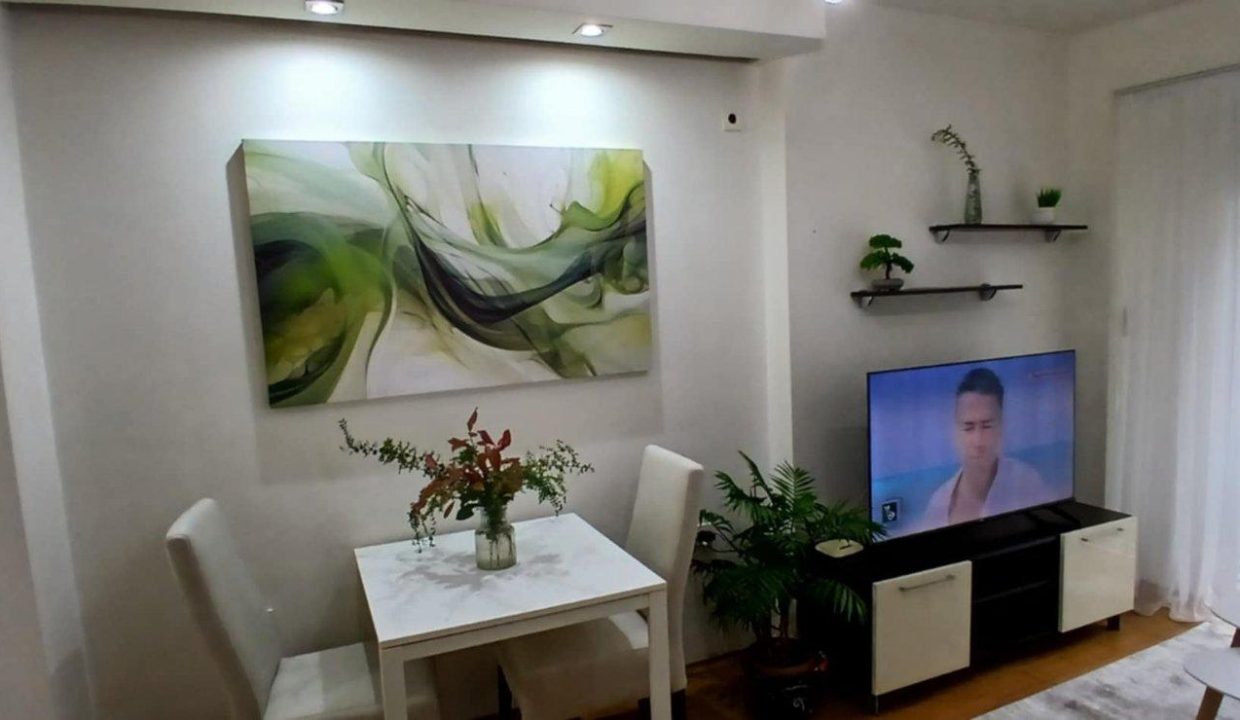 thumbnail (3)
