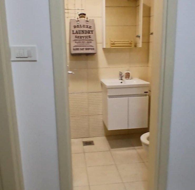 thumbnail (6)