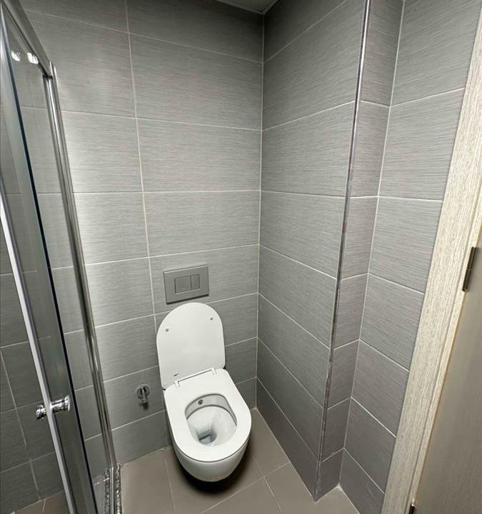 1eca1db3-d04d-4a58-b29f-f032a6f2c518