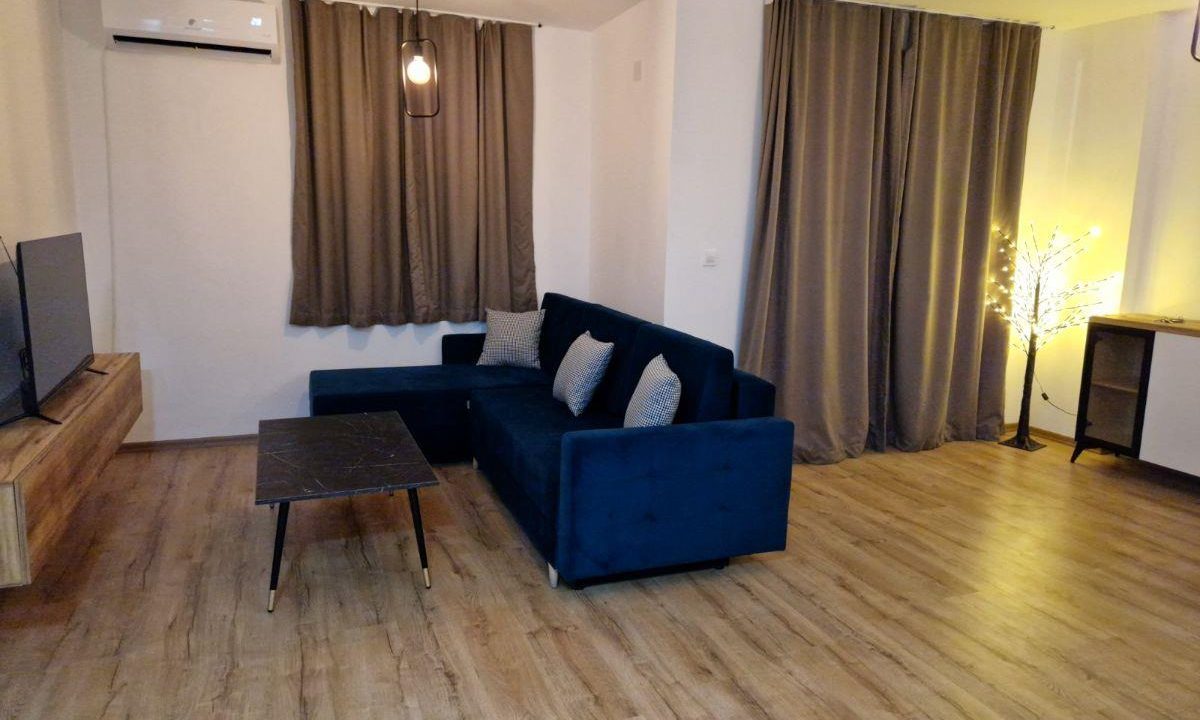 236f8401-2f07-4534-9439-c28887a0dadc