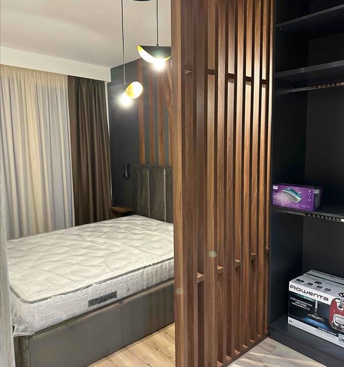 27f306b3-894a-457e-94f1-6cbae6de5872