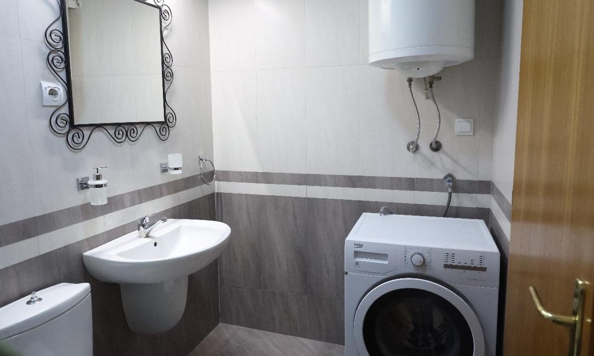 29375913-4996-42c5-b4c3-d44f344f0214