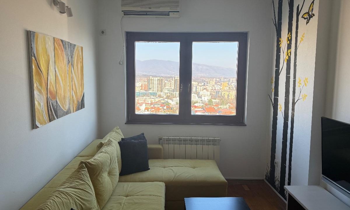 2b076147-d338-4514-9ea6-1a650af88c44