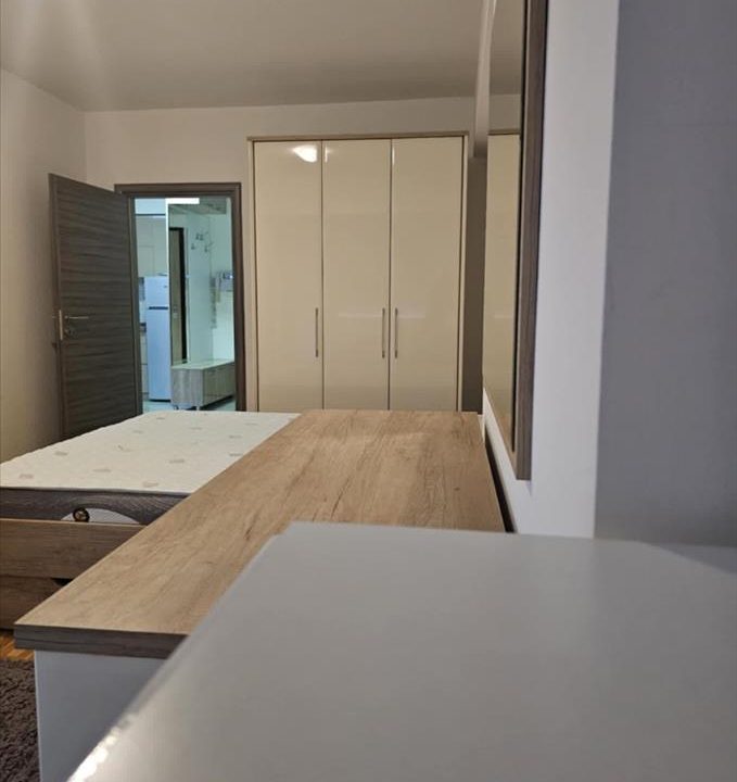 42fac14f-b600-4e81-9e92-a57672d9310e