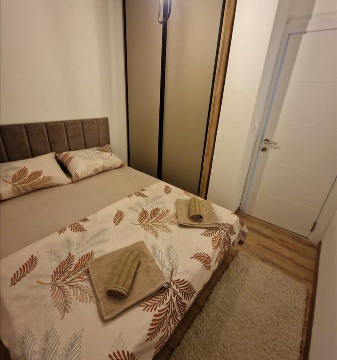 4da8f02b-7f5a-4f68-8b8b-f3bd2bfe412c