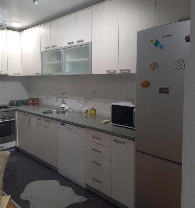 5b74bda4-0829-453e-a93f-11041b0d5a34