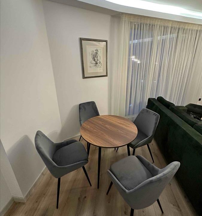 769e00ea-3b00-45dd-92fb-47cefe7bf998