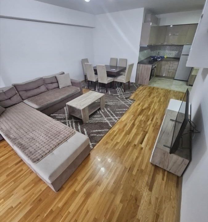 7ac8701c-5c04-441d-919b-ead033f77e8a