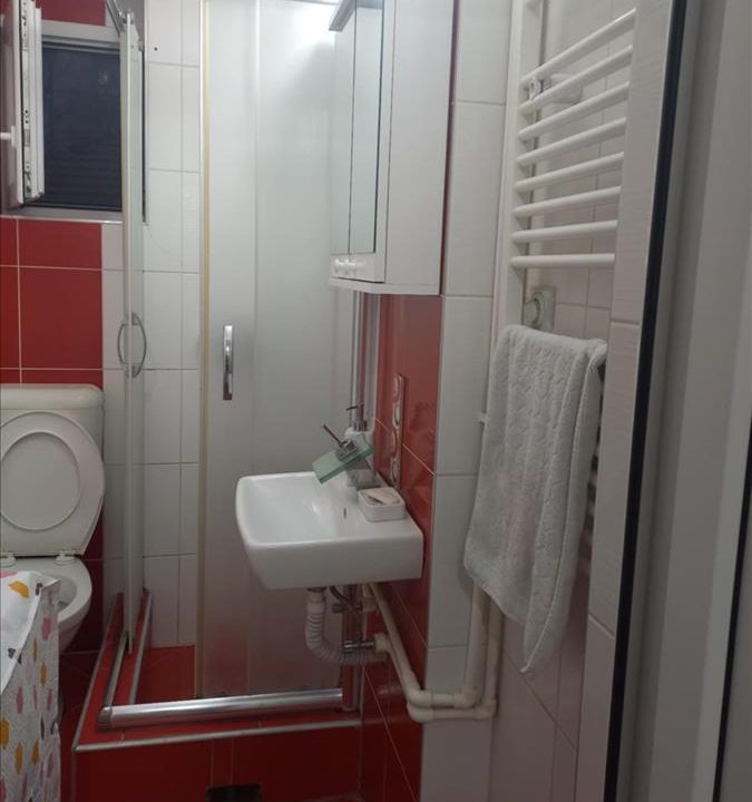 7b001bd2-78ba-42cc-8baf-9714e32d5672