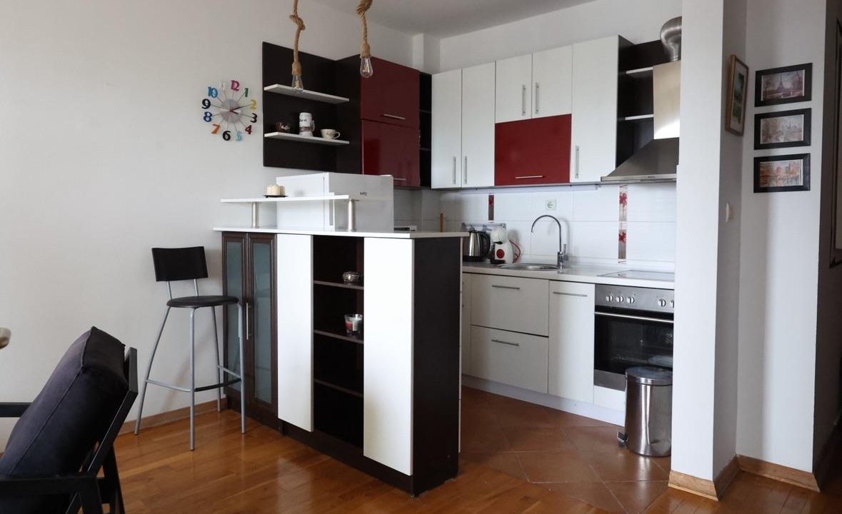 7e2c78c0-b846-4ac5-b6d0-4ab0fac4b708