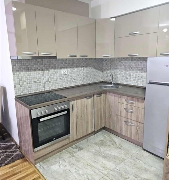 8cf29a11-33e0-40f9-aea9-8d2582905b10