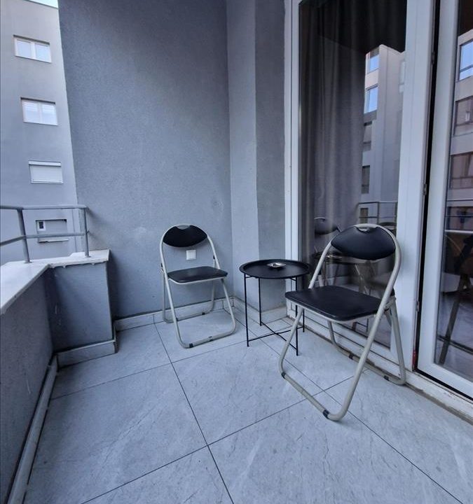 903b6f3f-57db-49d5-86b9-c8956ad3bf52