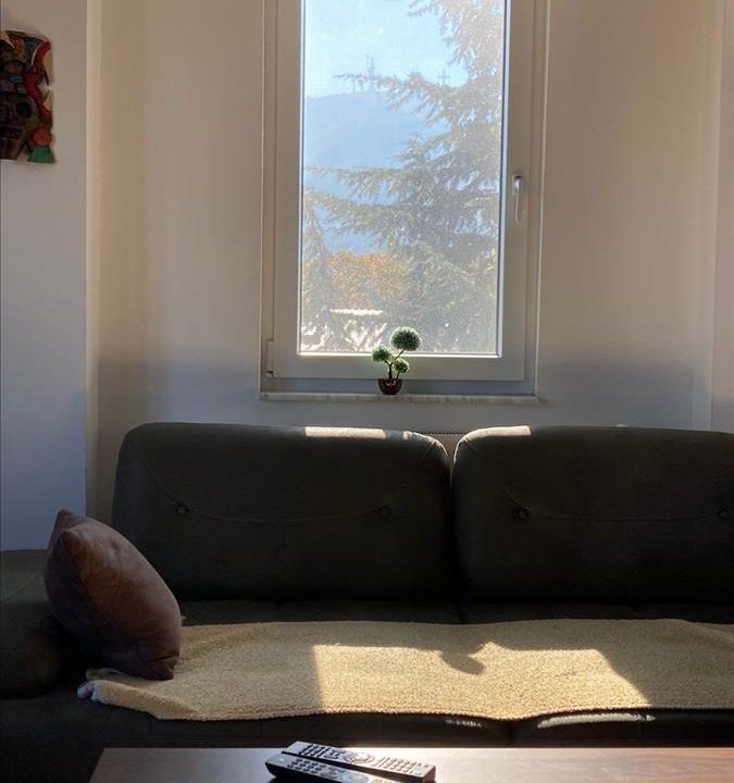 93f4bb36-5dcf-4fdd-a7b7-8876f20a8d5a