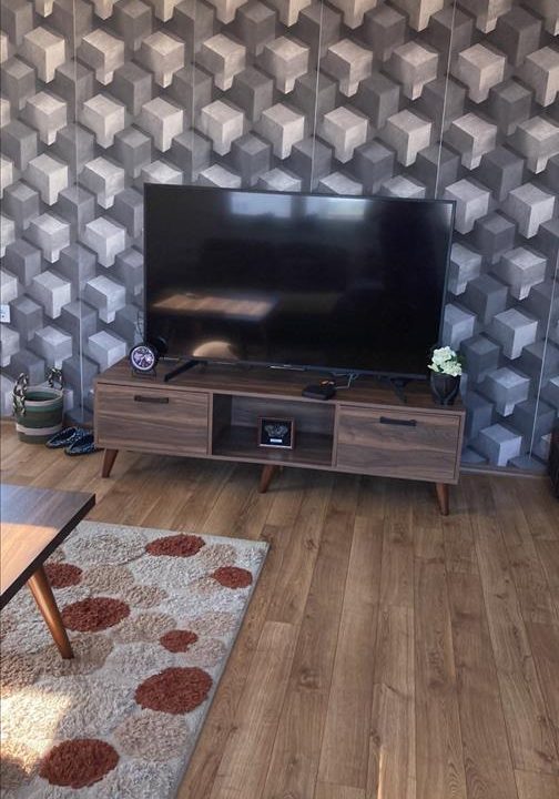 97aa0d74-8bda-4434-8afe-5268343a49fc